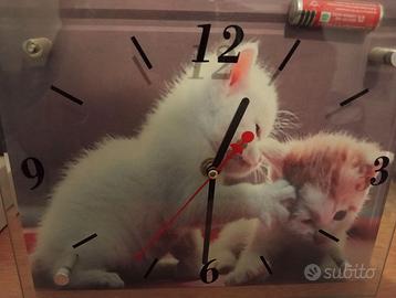 Orologio