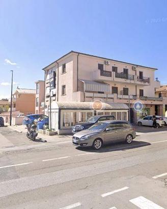 Immobile in asta di 68 m² con 3 locali a Olbia