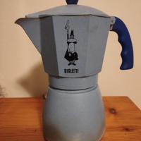 Moka Bialetti 
