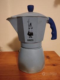 Moka Bialetti 