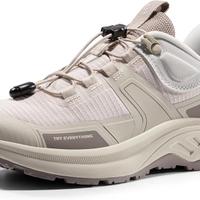 NORTIV 8 da Donna Scarpe da Trekking