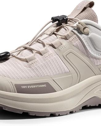 NORTIV 8 da Donna Scarpe da Trekking