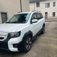 Swm 7 posti