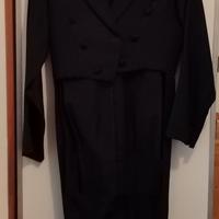 per gli amanti del ballo da competizione 