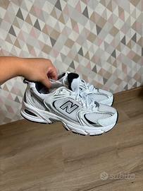 New balance 530 38