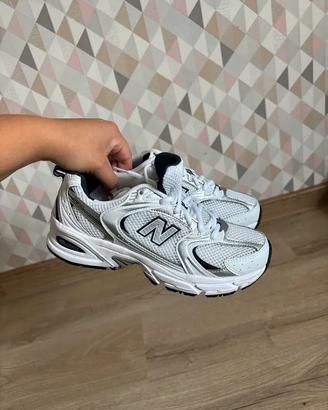 New balance 530 38