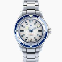 Fathers Horizon Procida Automatico Nuovo