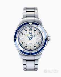 Fathers Horizon Procida Automatico Nuovo