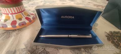 penna Aurora 