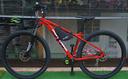 e-bike-nuove-finanziamento-tasso-zero