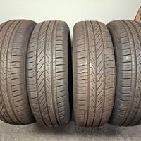 gomme 175/65/15 Goodyear al 80%