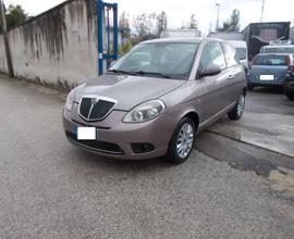 LANCIA Ypsilon 2ª serie - 2011