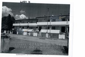 Villa o villino Serravalle Pistoiese [A4339303]