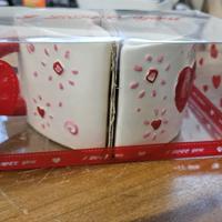 Mug San Valentino