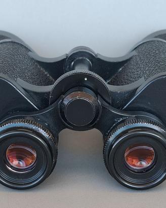 Binocolo CARL ZEISS 10x50 DEKAREM multi-coated