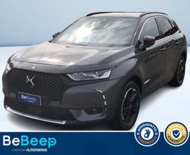 DS DS 7 Crossback DS7 CROSSBACK 1.5 BLUEHDI P...