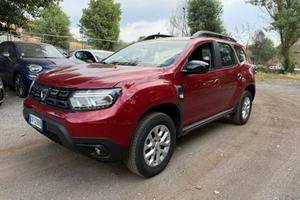 Dacia Duster 1.0 TCe GPL 4x2 Comfort