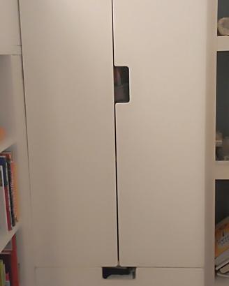 mobile Ikea 