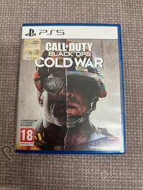 Call of duty
