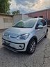 volkswagen-up-cross-2015