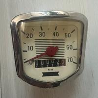 Contachilometri Motom 48 S