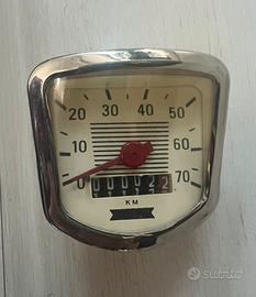 Contachilometri Motom 48 S