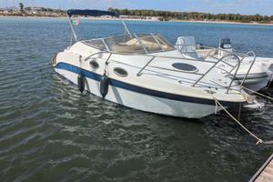 Northstar CD220