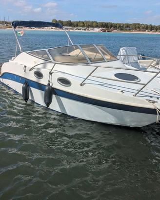 Northstar CD220