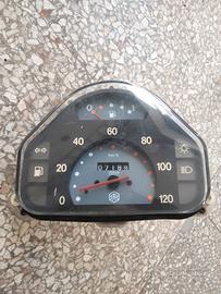 contachilometri vespa FL FL2 V HP 125