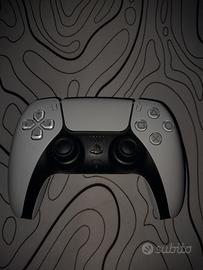 controller ps5 (drift analogico sx)