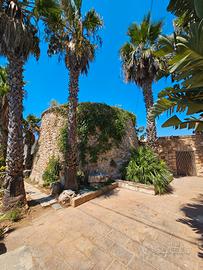 Case Vacanze in Salento