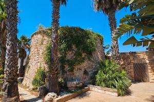 Case Vacanze in Salento