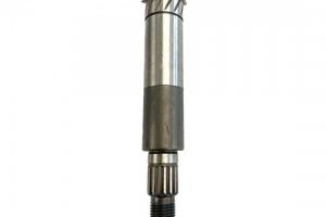 Albero trasmissione Malaguti F10 - 70104300