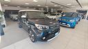 kia-soul-1-6-gdi-you