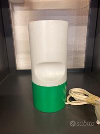 Lampada da tavolo Targetti