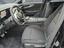 Immagine 9