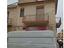 Immagine 18