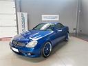 mercedes-benz-slk-32-amg-
