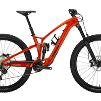 PROMO% TREK FUEL EXe 9.7 2025 TG: S-M-L-XL