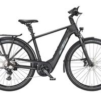 KTM MACINA STYLE 730 Uomo | eBike City & Trekking