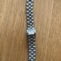 Orologio D&G da donna con Swarovski