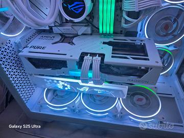 rx 9700xt