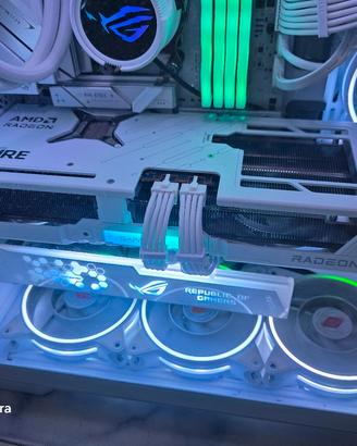 rx 9700xt