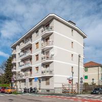 2 LOCALI A GRUGLIASCO