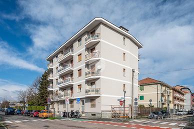 2 LOCALI A GRUGLIASCO