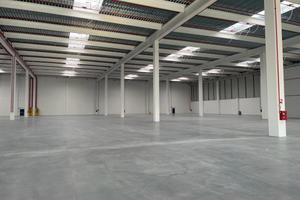 Capannone Industriale Anagni [Cod. rif 3154022ACG]