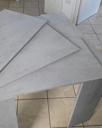 tavolo console