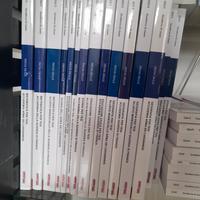 Libri Nissolino corsi