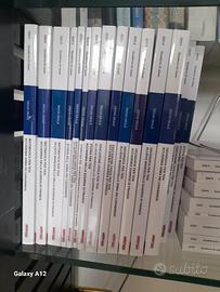 Libri Nissolino corsi