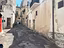 Immagine 14
